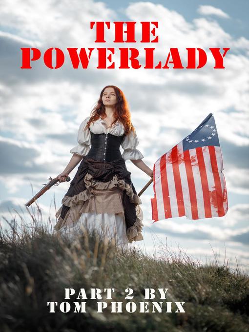 Title details for Part 2 by Tom Phoenix - Available